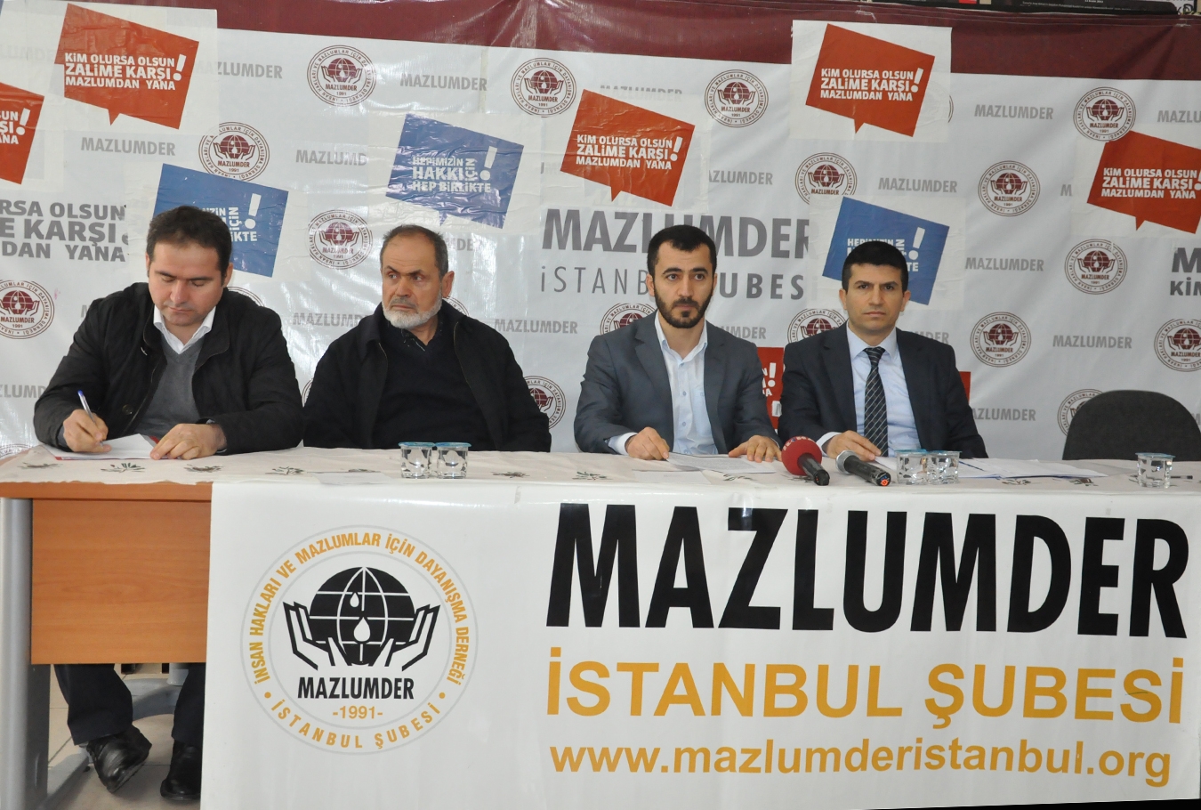 Rıdvan Çağrıcı neden tahliye edilmiyor?